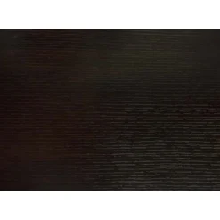 Monarch Bookcase - 72