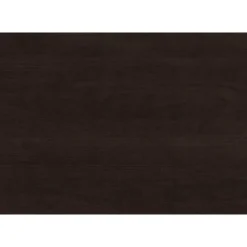 Monarch Bookcase - 72