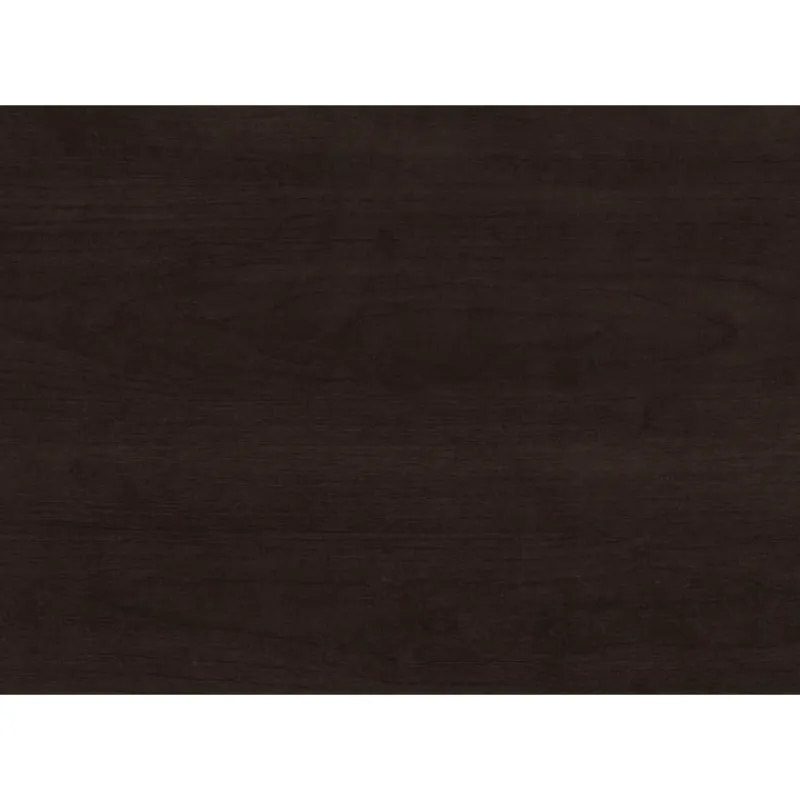 Monarch Bookcase - 72"h / with 5 shelves -