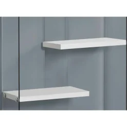 Monarch Bookcase - 60