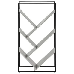 Monarch Bookcase - 60
