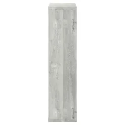 Monarch Bookcase - 48