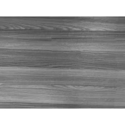 Monarch Bookcase - 72