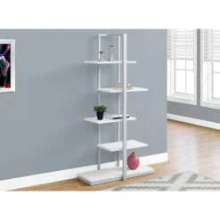 Monarch Bookcase - 60