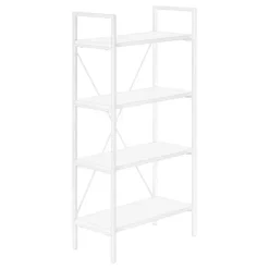 Monarch Bookcase - 48