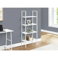 Monarch Bookcase - 48