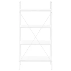 Monarch Bookcase - 48