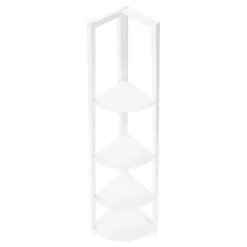 Monarch Bookcase - 60