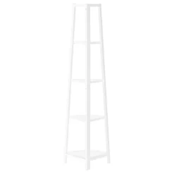 Monarch Bookcase - 60