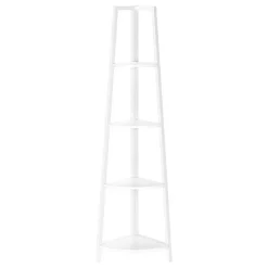 Monarch Bookcase - 60