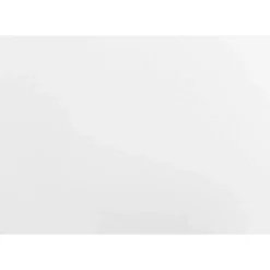 Monarch Bookcase - 48"h / with adjustable shelves -