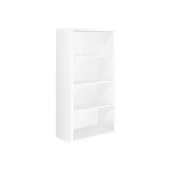 Monarch Bookcase - 48