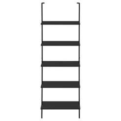 Monarch Bookcase - 72