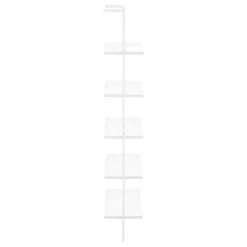 Monarch Bookcase - 72
