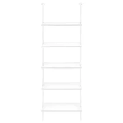 Monarch Bookcase - 72