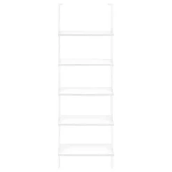 Monarch Bookcase - 72