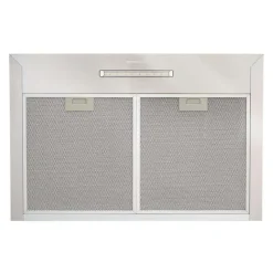 Broan Chimney Range Hood Wall Mount 36