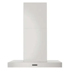 Broan Chimney Range Hood Wall Mount 36