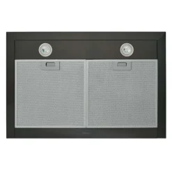 Broan Chimney Range Hood Wall Mount 30