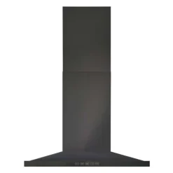 Broan Chimney Range Hood Wall Mount 30