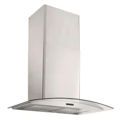 Broan Chimney Range Hood Wall Mount 30