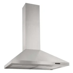 Broan Chimney Range Hood Wall Mount 30" , 460 CFM - EW4830SS