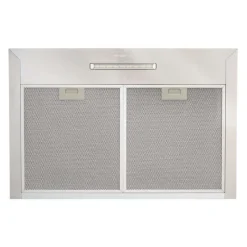Broan Chimney Range Hood Wall Mount 30