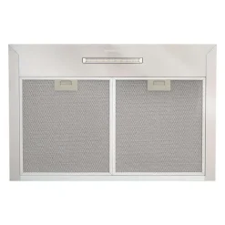 Broan Chimney Range Hood Wall Mount 30