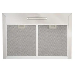 Broan Chimney Range Hood Wall Mount 36