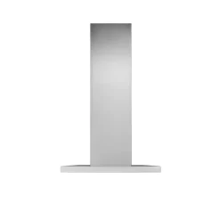 Broan Island Range Hood Wall Mount 36