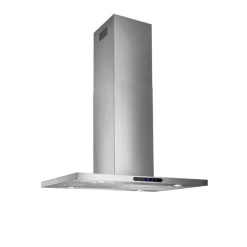 Broan Island Range Hood Wall Mount 36
