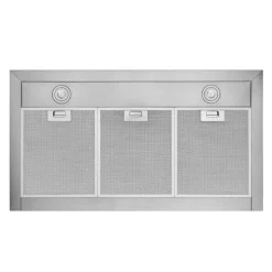 Broan Pyramidal Chimney Range Hood Wall Mount 36