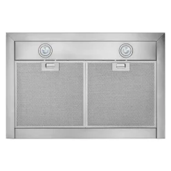Broan Pyramidal Chimney Range Hood Wall Mount 30