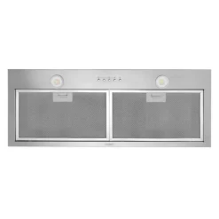 Broan Range Hood Built-in 24