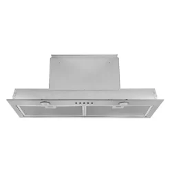 Broan Range Hood Built-in 24