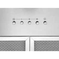 Broan Range Hood Built-in 24