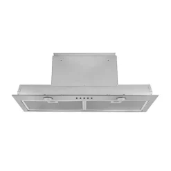 Broan Range Hood Built-in 24