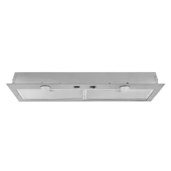 Broan Range Hood Built-in 30" , 300 CFM - BBN1303SS