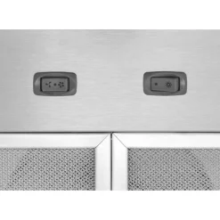 Broan Range Hood Built-in 30