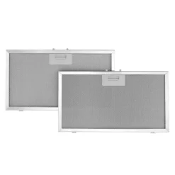 Broan Range Hood Built-in 30" , 650 CFM - BBN3306SSC