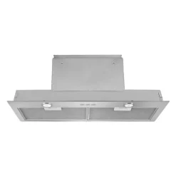 Broan Range Hood Built-in 30