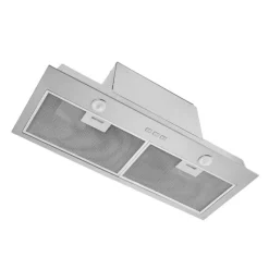 Broan Range Hood Built-in 30