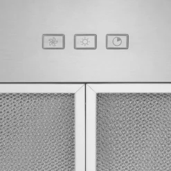 Broan Range Hood Built-in 30