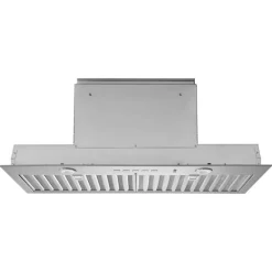Broan Range Hood Built-in 30