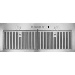 Broan Range Hood Built-in 30