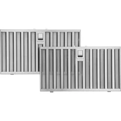 Broan Range Hood Built-in 30