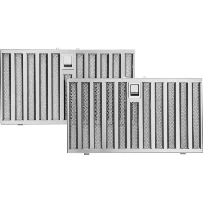 Broan Range Hood Built-in 30" , 650 CFM - HBN1306SS