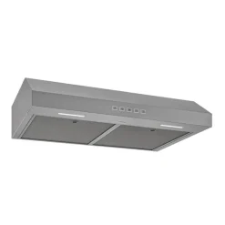 Broan Range Hood Standard 36