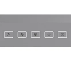 Broan Range Hood Standard 36