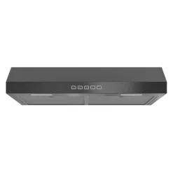 Broan Range Hood Standard 36